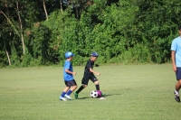 IMG_5627_R