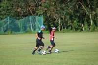 IMG_5628_R