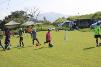 IMG_5634_R