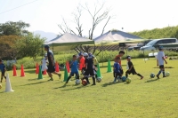 IMG_5636_R