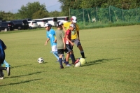 IMG_5646_R