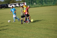 IMG_5647_R