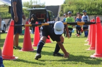 IMG_5653_R