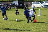 IMG_5699_R