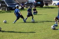 IMG_5701_R