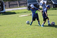 IMG_5704_R