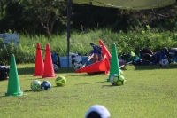 IMG_5706_R