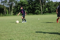 IMG_5713_R