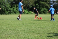 IMG_5716_R