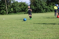 IMG_5718_R
