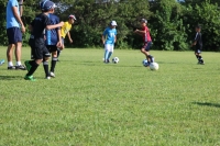 IMG_5721_R