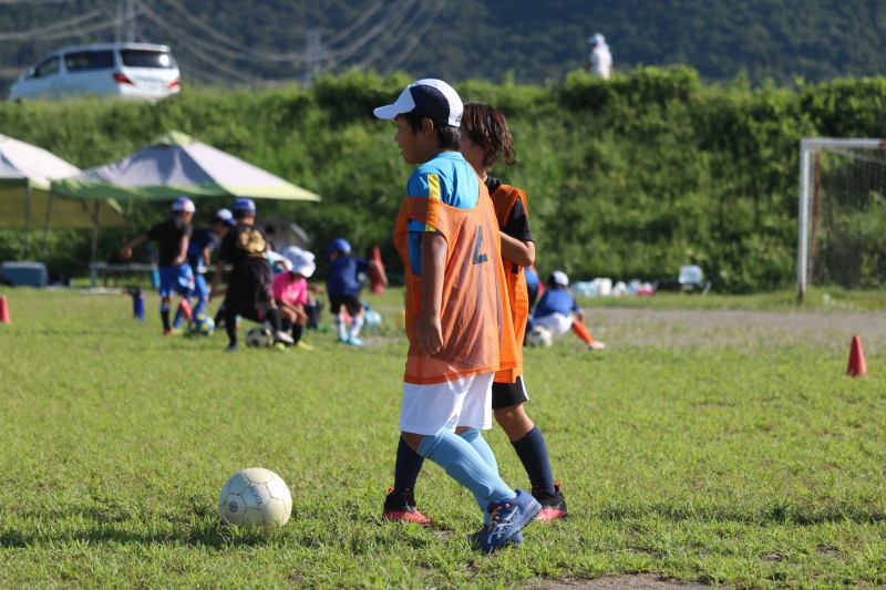 IMG_6562_R