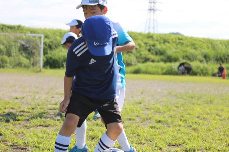 IMG_6577_R