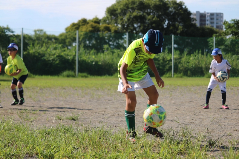IMG_6592_R