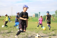 IMG_6464_R