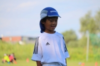 IMG_6486_R