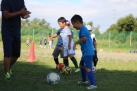 IMG_6490_R