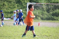IMG_6526_R