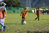 IMG_6537_R