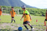 IMG_6547_R