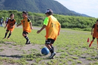 IMG_6548_R