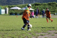 IMG_6551_R