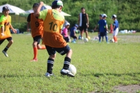 IMG_6552_R