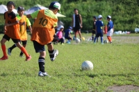 IMG_6553_R