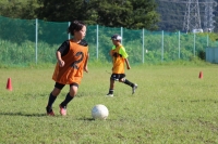 IMG_6558_R