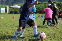 IMG_6572_R