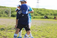IMG_6577_R