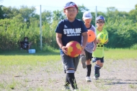 IMG_6594_R