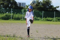IMG_6601_R