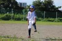 IMG_6602_R