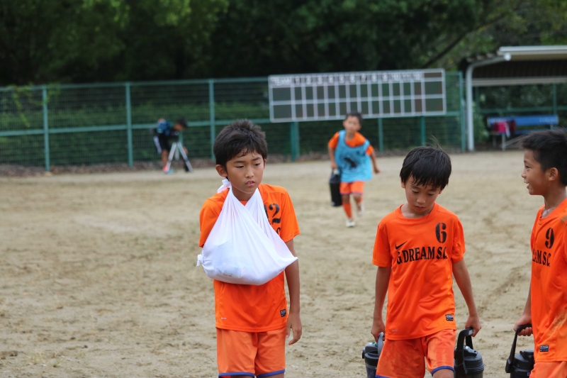 IMG_6744_R