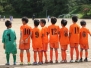 2020.09.06　U-10大会1次