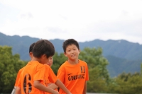 IMG_6652_R