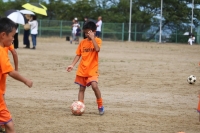 IMG_6659_R