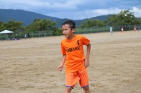 IMG_6670_R