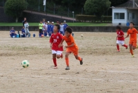 IMG_6716_R