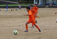 IMG_6718_R