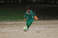 IMG_6720_R