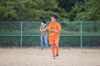 IMG_6732_R