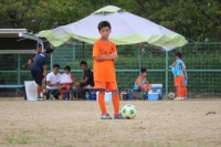IMG_6733_R