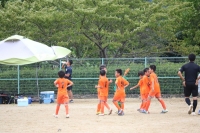 IMG_6739_R