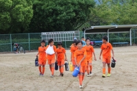 IMG_6742_R