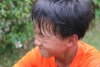 IMG_6749_R