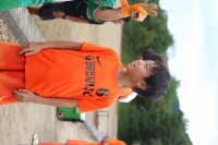 IMG_6755_R