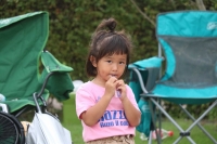 IMG_6758_R