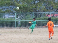IMG_6769_R